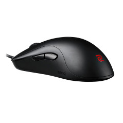 BenQ ZOWIE ZA11