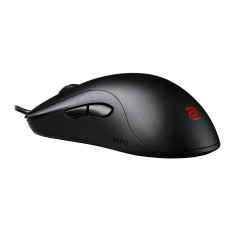 BenQ ZOWIE ZA13-B