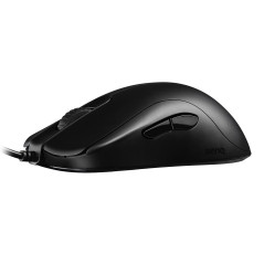 BenQ ZOWIE ZA13-B