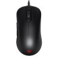 BenQ ZOWIE ZA13-B