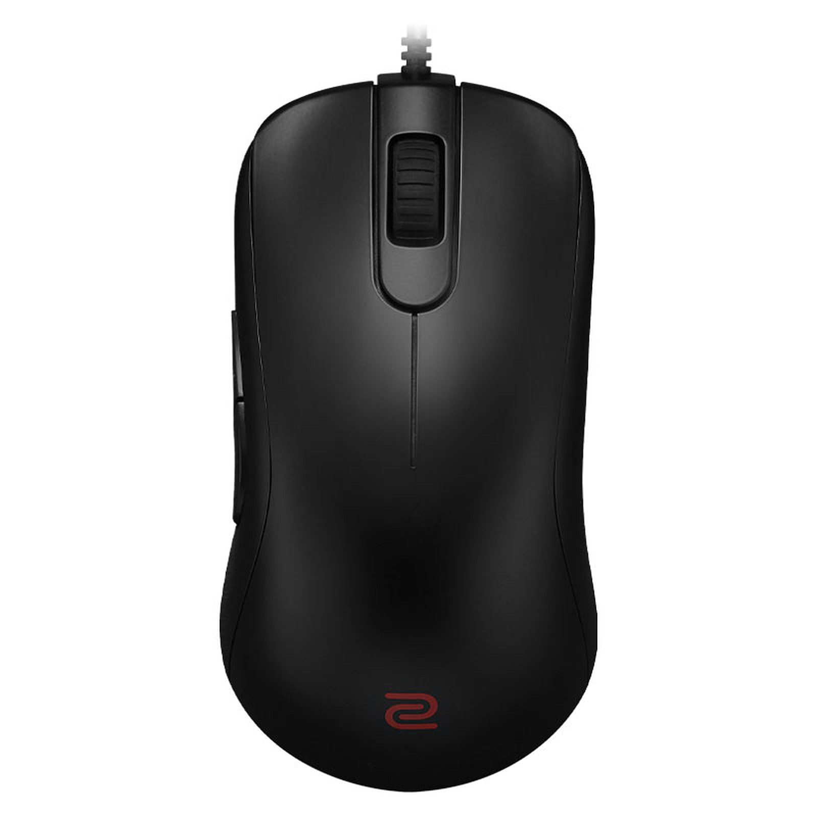 BenQ ZOWIE S1