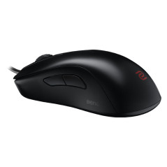 BenQ ZOWIE S1 