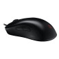 BenQ ZOWIE S1