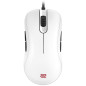 BenQ ZOWIE S2 - Blanc