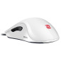 BenQ ZOWIE S2 - Blanc