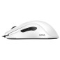 BenQ ZOWIE S2 - Blanc