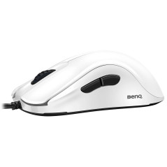 BenQ ZOWIE S2 - Blanc