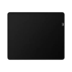HyperX Pulsefire Mat (L)