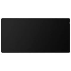 HyperX Pulsefire Mat (XXL)