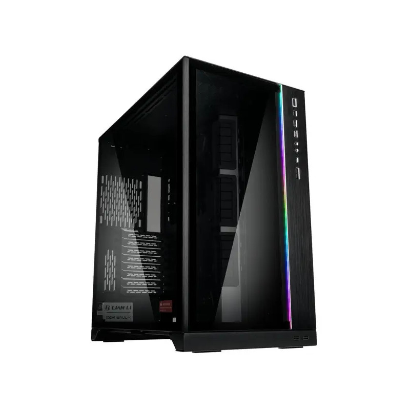 Lian Li O11D XL ROG Certifié Noir