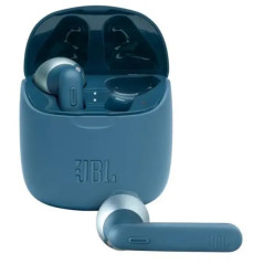 JBL TUNE 225TWS Bleu