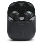 JBL TUNE 225TWS Noir