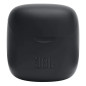 JBL TUNE 225TWS Noir