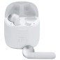 JBL TUNE 225TWS Blanc