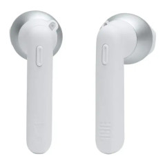 JBL TUNE 225TWS Blanc