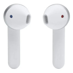 JBL TUNE 225TWS Blanc