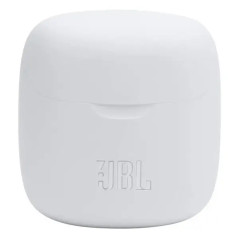 JBL TUNE 225TWS Blanc