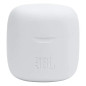 JBL TUNE 225TWS Blanc