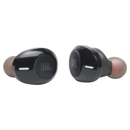 JBL TUNE 125TWS Noir