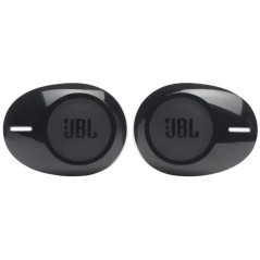 JBL TUNE 125TWS Noir