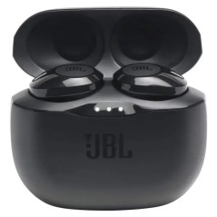 JBL TUNE 125TWS Noir