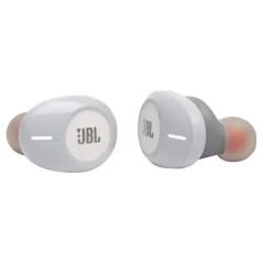 JBL TUNE 125TWS Blanc