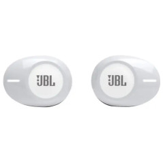 JBL TUNE 125TWS Blanc