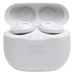 JBL TUNE 125TWS Blanc