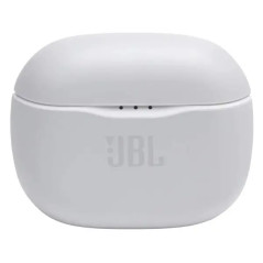 JBL TUNE 125TWS Blanc