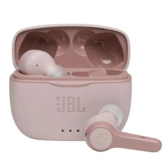 JBL Tune 215TWS Rose