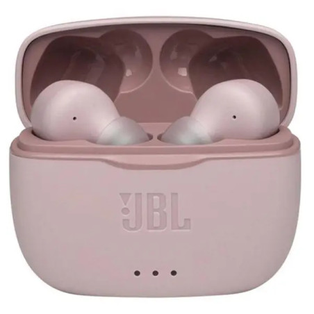 JBL Tune 215TWS Rose