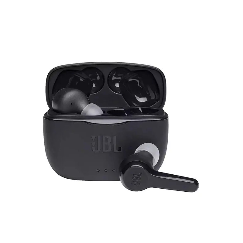 JBL Tune 215TWS Noir