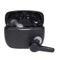 JBL Tune 215TWS Noir