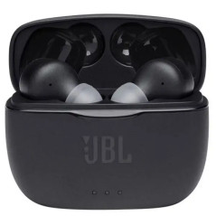 JBL Tune 215TWS Noir