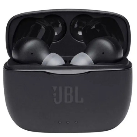 JBL Tune 215TWS Noir