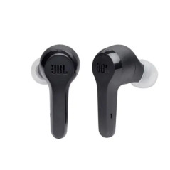 JBL Tune 215TWS Noir