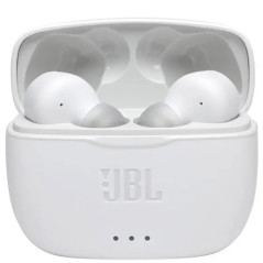 JBL Tune 215TWS Blanc