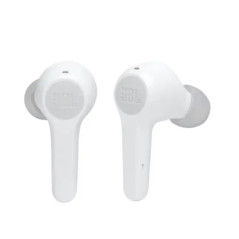 JBL Tune 215TWS Blanc