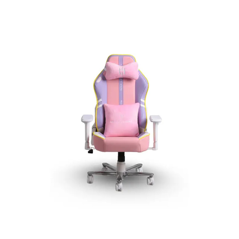 SKILLCHAIRS SC MINI LEONOR