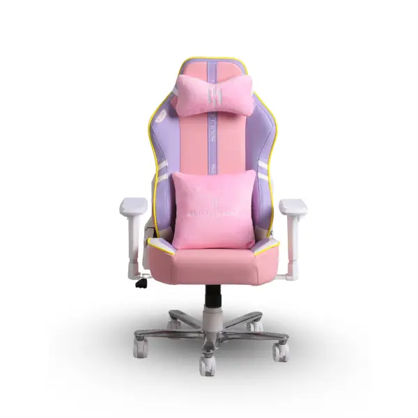 SKILLCHAIRS SC MINI LEONOR