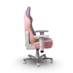 SKILLCHAIRS SC MINI LEONOR