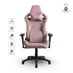 SKILLCHAIRS SC5 VILEN PINK