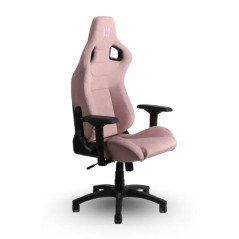 SKILLCHAIRS SC5 VILEN PINK