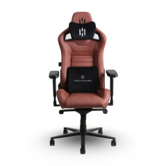 SKILLCHAIRS SC5 PHANTOM