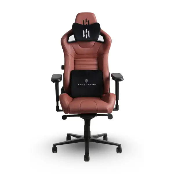 SKILLCHAIRS SC5 PHANTOM