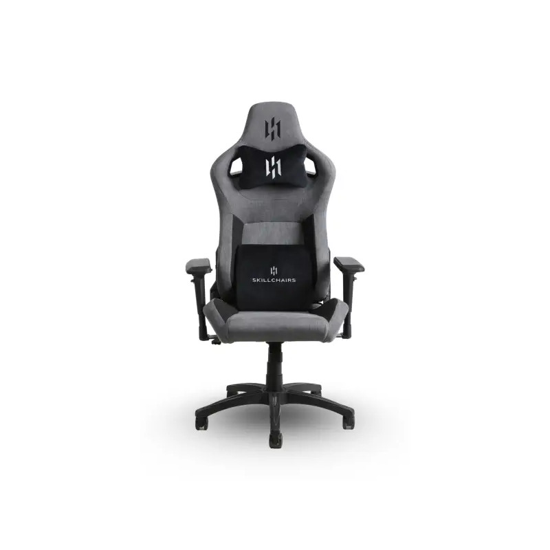 SKILLCHAIRS SC5 CARBON