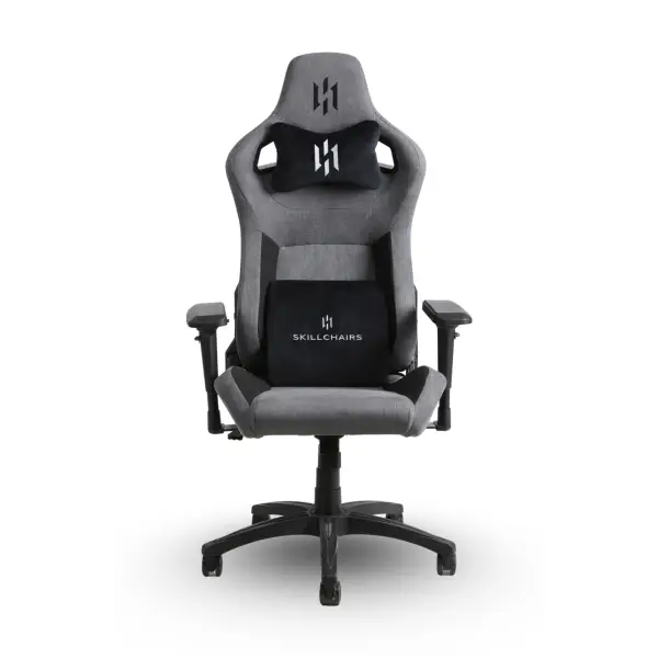 SKILLCHAIRS SC5 CARBON