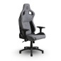 SKILLCHAIRS SC5 CARBON