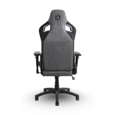 SKILLCHAIRS SC5 CARBON