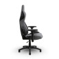 SKILLCHAIRS SC5 CARBON